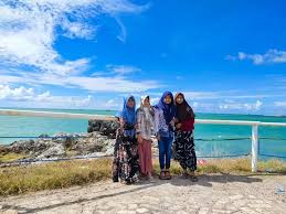 Oct 11, 2021 · hari pahlawan, kai sumut bagikan 467 tiket gratis buat guru, nakes dan veteran. Wisata Bahari Lamongan Tak Cukup Sehari Tak Cukup Sekali