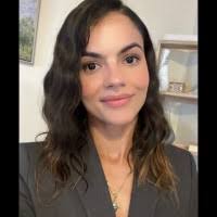 300+ "Dykes" profiles