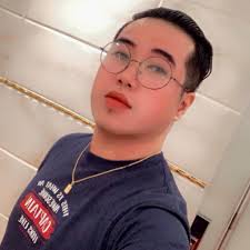 pa legit check lang po chris callo thankyou po :)