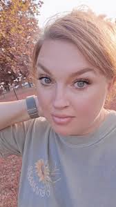 My heart is broken 💔 Zariah Grace 5/31/24 ~ 7/25/24 #infantloss  #momsoftiktok #heartbreak #auntie #mommamarley