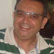 Maristelio C Costa (@maristelio)