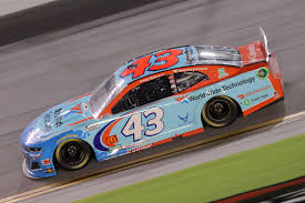 All this quiz asks is the numbers of who drove what car. 2020 43 Richard Petty Motorsports Paint Schemes Jayski S Nascar Silly Season Site