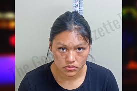 Tatiana Sales Garcia:  https://thegeorgiagazette.com/gwinnett/tatiana-sales-garcia/