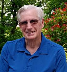 Chasing A Butterfly: Clausen, John Marshall: 9798672034751: Amazon.com:  Books