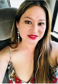 Magner-Maloney Funeral Home and Crematory