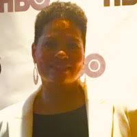 40+ "Rafaela Rodriguez" profiles