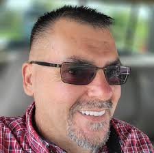 Does muzzled affect mpg in 09-ex-l?