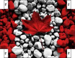 Pin By Crafty Annabelle On Canada Printables Canada Day Canada Photography Canada Day Party