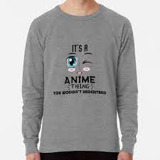 Check spelling or type a new query. Anime Shops Uk Gifts Merchandise Redbubble