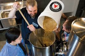 نتيجة بحث الصور عن ‪homebrewing‬‏