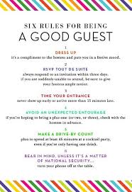 Here are my top 8 tips for dinner party guest etiquette that will help you be the perfect guest! 27 Etiquette And Manners Ideas Etiquette And Manners Etiquette Manners