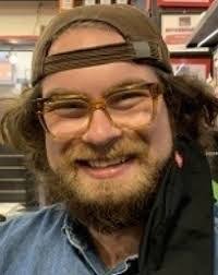 Carl Baril's Instagram, Twitter & Facebook