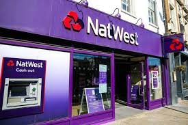Our extensive personal banking products include bank accounts, mortgages online banking is available to natwest business account customers. Natwest Facing Court Action For Money Laundering Failures Linked To 264m Cash Payment Mirror Online