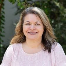 Rebecca Kleinschmidt's Instagram, Twitter & Facebook