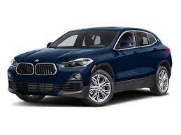 The bmw x2 is a spry little crossover suv. 2018 Bmw X2 In Canada Canadian Prices Trims Specs Photos Recalls Autotrader Ca