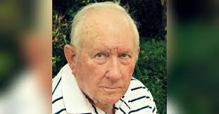 Carlis Randolph Stephens Obituary