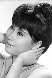 The Butterfly Chalice (1965)