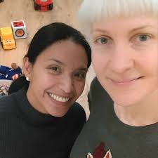 Charlie Vickers' impressive portrayal of Sauron in Lord of the Rings