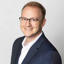 Shawn Martel, Pl. fin, CIM®