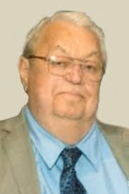 Contributions to the tribute of Henry Decker Jr.