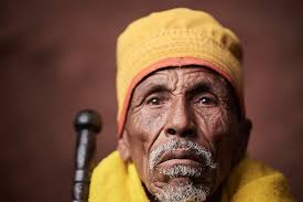 Lalibela-kirker, kirkemuseum og Yemrehan kirstose (hulekirke) 2025