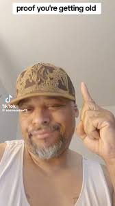 Taking it back to the good old days! (70's , 80's and 90's Kids)