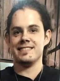 Robert Beasley Obituary (1990