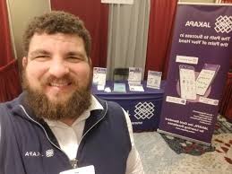 careerreadiness #softskills #superintendent #teachers