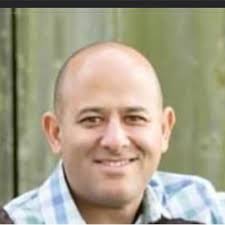 Proud of our outstanding State Street team for bringing this program from  an idea to incredible heights, as recognized by the Securities Finance  Times Industry Excellence Awards.