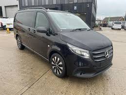Image result for Obsidian Black 2017 Vito