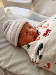 Stacey Schaffer, SHRM-CP