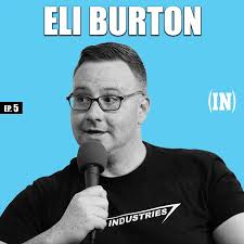 Is This the Next SpaceX Astron…