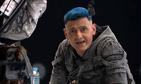 We did not find results for: Ù‡Ù„ Ù‡Ø°Ù‡ Ø²ÙˆØ¬Ø© Ø±Ø§Ù…Ø² Ø¬Ù„Ø§Ù„ Ø§Ù„ØªÙŠ Ø£Ø®ÙØ§Ù‡Ø§ Ø¹Ù† Ø§Ù„Ø¥Ø¹Ù„Ø§Ù… ØµÙˆØ±Ø© ÙˆÙÙŠØ¯ÙŠÙˆ Ø§Ù„Ù‚Ø¯Ø³ Ø§Ù„Ø¹Ø±Ø¨ÙŠ