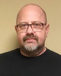 Amazon.com: Sifu Sean Mann: books, biography, latest update