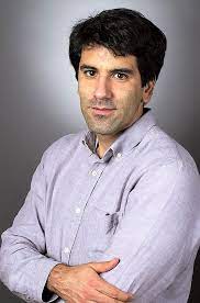Hammer 3/2 timeline and economics. Articulo De Marcelo Olivares Publicado En Importante Revista De Gestion De Operaciones Ingenieria Industrial Universidad De Chile