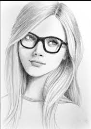 How many minutes in 2 days? I Ve Been Drawing For About 3 Years Im 13 Years Old Right Now Samyd About 10 More Minutes Sorry For Brainly In