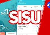Minha submissão de matrícula foi deferida, posso fazer minha. Quando O Resultado Do Sisu 2021 1 Sera Divulgado Veja Cronograma