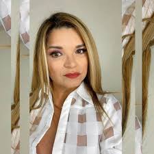 Ileana Ortiz Ramirez (@ileana.o.ramirez.1) · Lajas