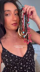 Discover the Nostalgic Kissing Potion Lip Gloss from the '70s