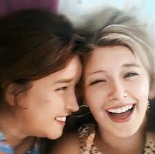 Photo Restoration Group