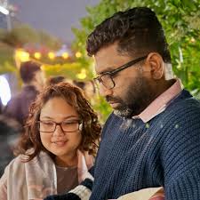 Jennifer Celeste (@celestejinky) • Instagram photos and videos