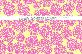 Maybe you would like to learn more about one of these? Desktop Motivational Background 1920x1080 Wallpaper Teahub Io