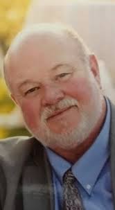 Donald Lamey Obituary (1947