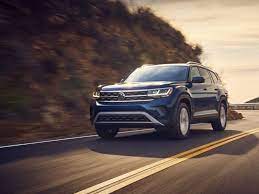 We did not find results for: Official Home Of Volkswagen Abu Dhabi