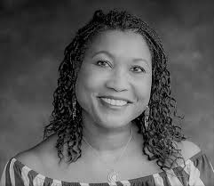 Faculty — Evolve Dance Studio