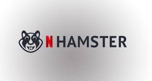 xHamster solicits Netflix with offer to produce next season of Sense8
