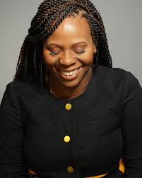 Propheting This Generation