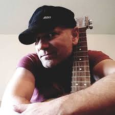 Jayson Ford Acoustic Show