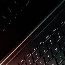 Tambah surface dial dan pen2 untuk. Microsoft Surface Book 2 Malaysia Price Technave