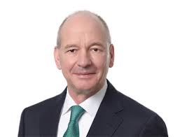 Prof. Dr. Michael Bartsch